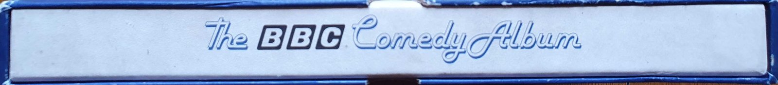 Middle of cover of RD4-358